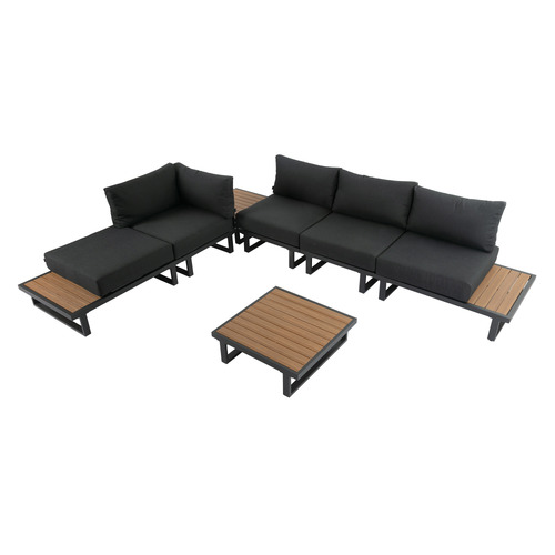 5-Seater-Kat-Outdoor-Modular-Lounge-Sofa-Set