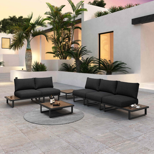 5-Seater-Kat-Outdoor-Modular-Lounge-Sofa-Set