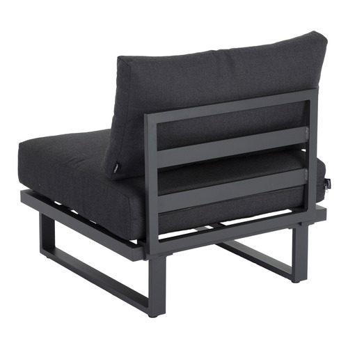 5-Seater-Kat-Outdoor-Modular-Lounge-Sofa-Set