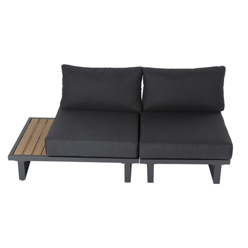 5-Seater-Kat-Outdoor-Modular-Lounge-Sofa-Set