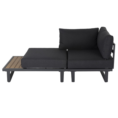5-Seater-Kat-Outdoor-Modular-Lounge-Sofa-Set