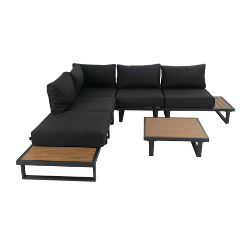 5-Seater-Kat-Outdoor-Modular-Sofa-Set