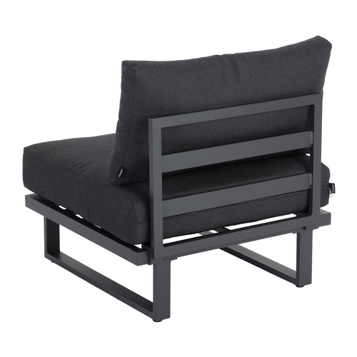 5-Seater-Kat-Outdoor-Modular-Sofa-Set