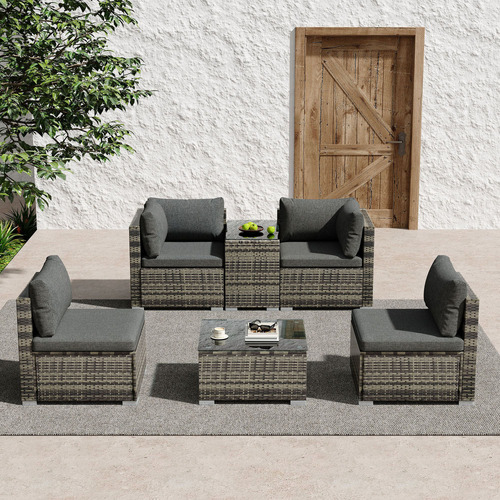 4-Seater-Amelia-Outdoor-Lounge-Set