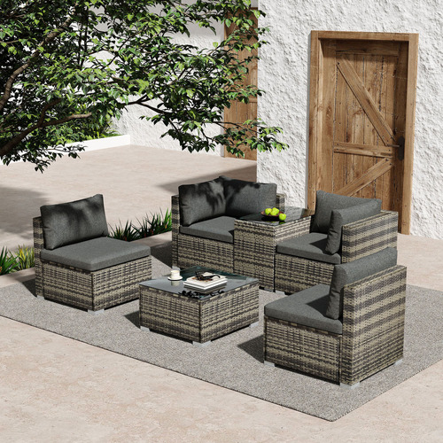 4-Seater-Amelia-Outdoor-Lounge-Set