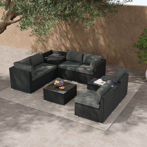 6-Seater-Amelia-Outdoor-Lounge-Set