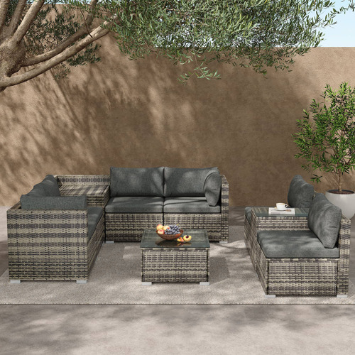 6-Seater-Amelia-Outdoor-Lounge-Set