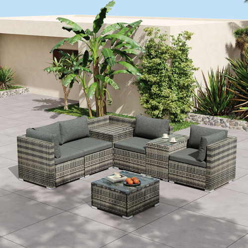 4-Seater-Zuri-Outdoor-Lounge-Set
