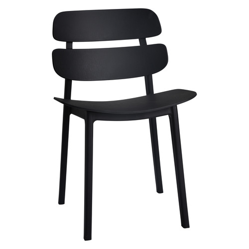Eaton Outdoor Dining Chairs