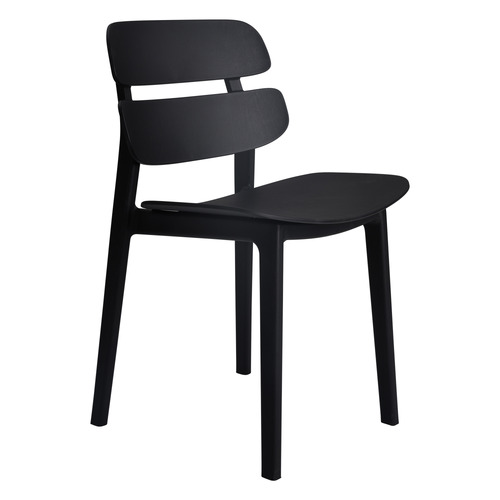 Eaton Outdoor Dining Chairs