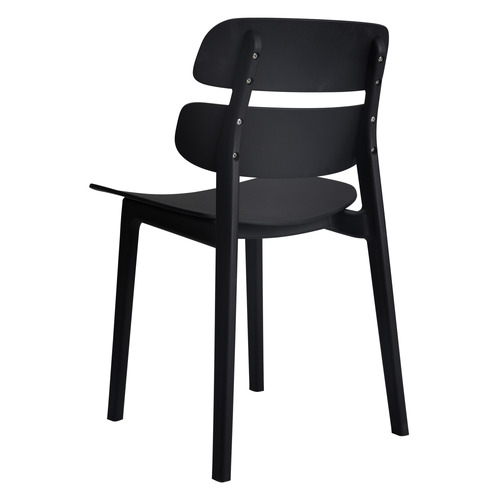 Eaton Outdoor Dining Chairs