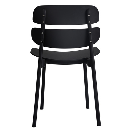 Eaton Outdoor Dining Chairs