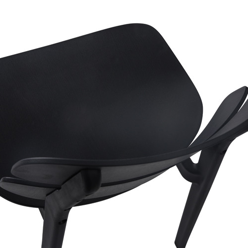 Eaton Outdoor Dining Chairs