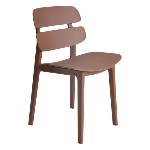 Eaton Outdoor Dining Chairs