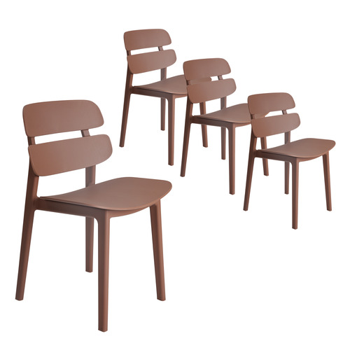 Eaton Outdoor Dining Chairs