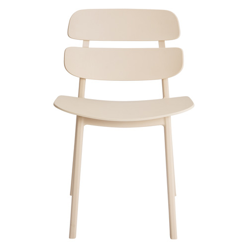Eaton Outdoor Dining Chairs