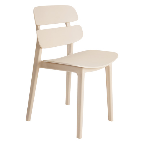 Eaton Outdoor Dining Chairs