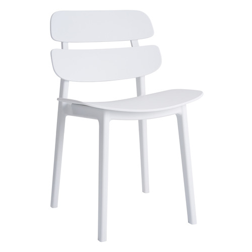 Eaton Outdoor Dining Chairs