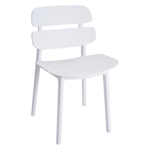 Eaton Outdoor Dining Chairs