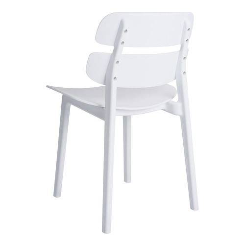 Eaton Outdoor Dining Chairs