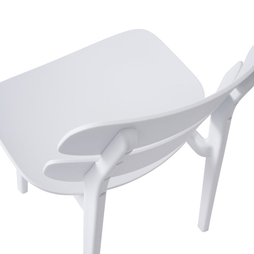 Eaton Outdoor Dining Chairs