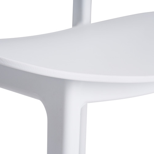 Eaton Outdoor Dining Chairs