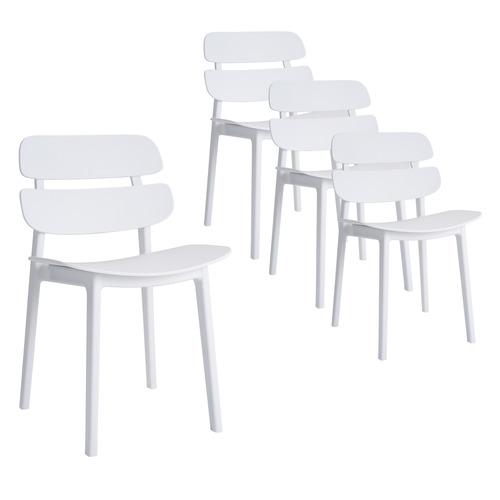 Eaton Outdoor Dining Chairs