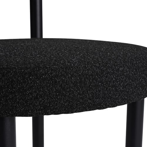 Elisabeth Outdoor Dining Chairs
