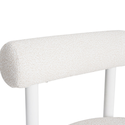 Elisabeth Outdoor Dining Chairs