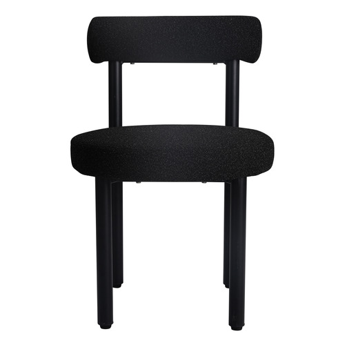 Elisabeth Outdoor Dining Chairs
