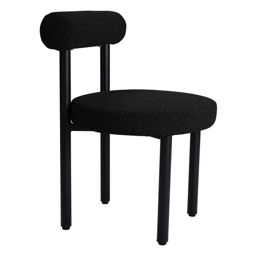 Elisabeth Outdoor Dining Chairs