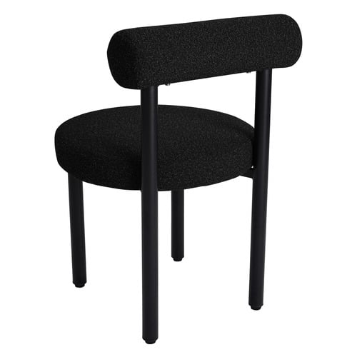 Elisabeth Outdoor Dining Chairs