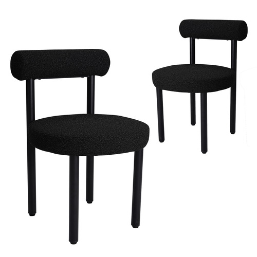 Elisabeth Outdoor Dining Chairs