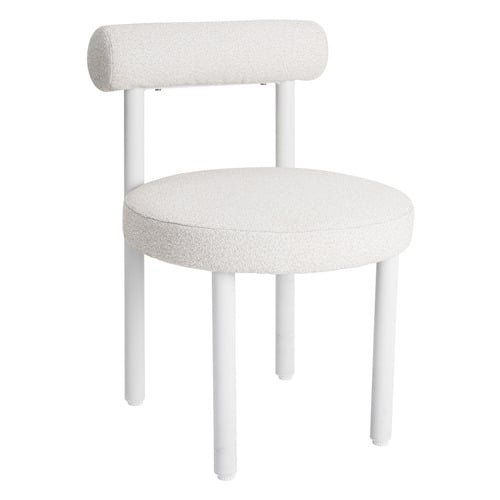 Elisabeth Outdoor Dining Chairs