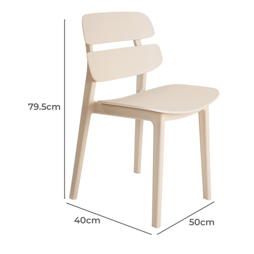 Eaton Outdoor Dining Chairs
