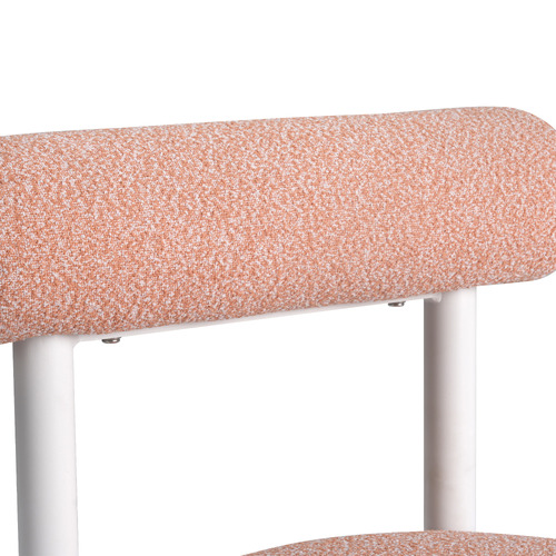 Elisabeth Outdoor Dining Chairs