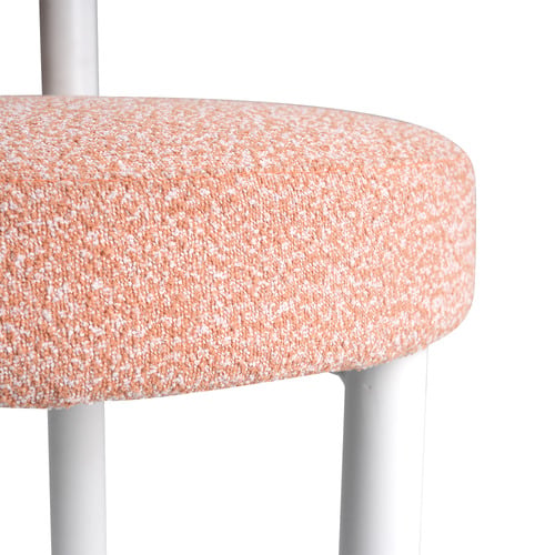 Elisabeth Outdoor Dining Chairs