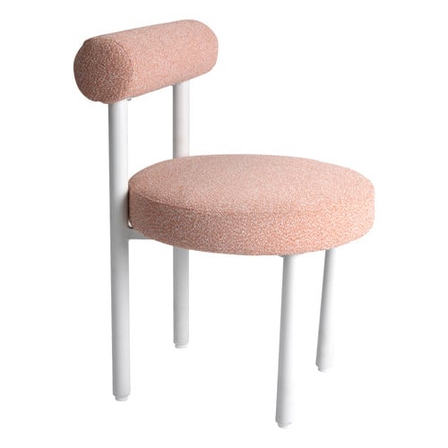 Elisabeth Outdoor Dining Chairs