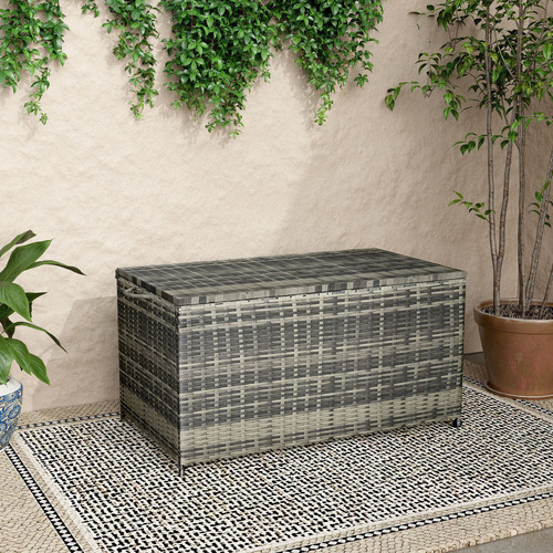 Gordon-PE-Wicker-Outdoor-Storage-Box