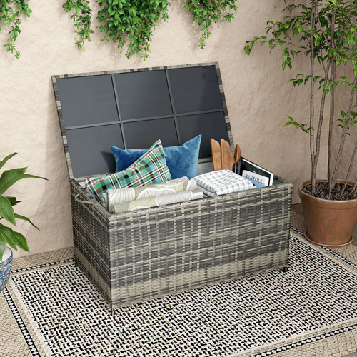 Gordon-PE-Wicker-Outdoor-Storage-Box