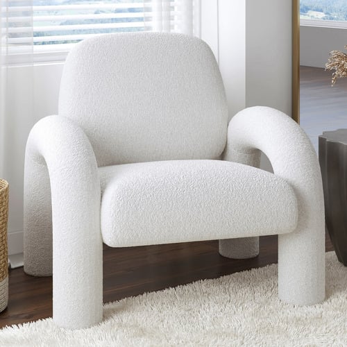 Blaire-Teddy-Accent-Chair