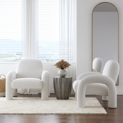 Blaire-Teddy-Accent-Chair