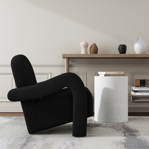 Julian-Boucle-Accent-Chair