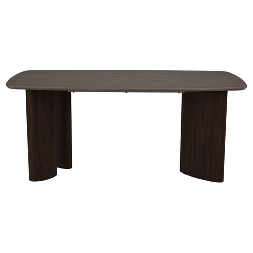 Rory Travertine Dining Table