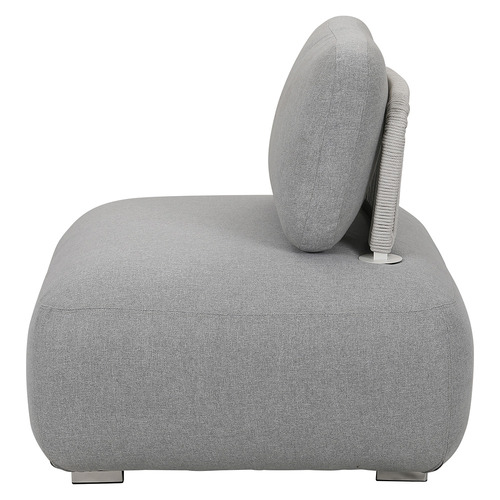 4 Seater Tori Outdoor Lounge Set