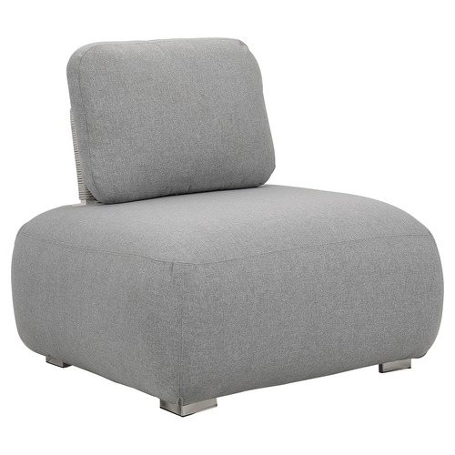 4 Seater Tori Outdoor Lounge Set
