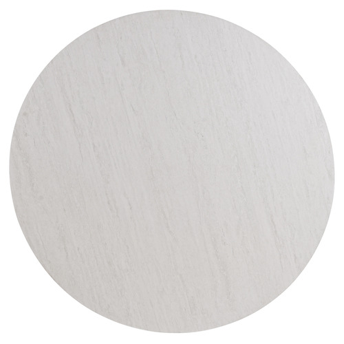 Luna Outdoor Dining Table