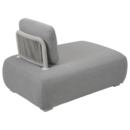 4 Seater Tori Outdoor Lounge Set