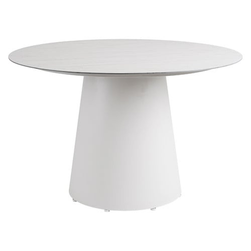 Luna Outdoor Dining Table
