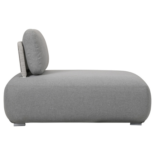 4 Seater Tori Outdoor Lounge Set